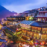 대만여행에서 의외로 실망하는 장소.jpg 이미지