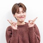 나의 해외여행스타일은? 태어난 김에 세계일주ver 이미지