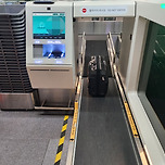 여행 다녀와서 진짜 도움됐던 아이템 추천 ( 발사진 많음 주의) 이미지