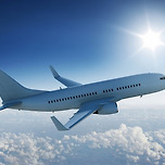 본인의 첫 해외여행 국가는? 이미지