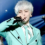 보고싶다. 이미지