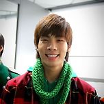 안녕 종현아. 이미지