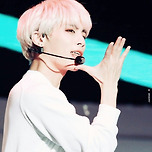 겨울이 와 이미지