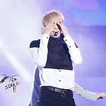 140823 푸른밤 종현입니다 이미지