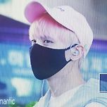 종현아 보고싶어. 이미지