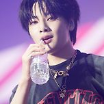 룰라팔루자 파리공연에서 이미지