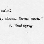 제대로 쓰고 말하는 법 이미지