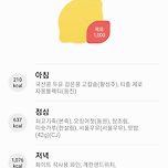 23.7.12.(수) 이미지