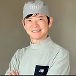 일본 최강 동안 70세 의사의 노화방지 비결 이미지