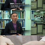 장 건강이 안 좋으면 우울증 오는 이유.jpg 이미지