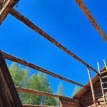 오늘은 맑습니다.🌞 이미지