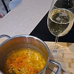 나는 원했다 😋 이미지