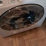 계획 📋 이미지