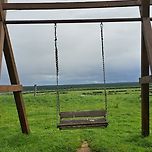 이틀간의 간략한 연대기. 이미지