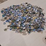 🚋 카페 이미지