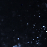 에스파 넷플릭스 레벨문 OST 공개예정 이미지