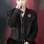 &#39;NCT 탈퇴&#39; 태일, 특수준강간 혐의..SM &#34;조사 중인 사안&#34; [공식] 이미지