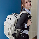 피프티피프티 문샤넬 디스커버리 익스페디션.jpg 이미지