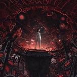 9월 공개예정인 나이비스 스페셜컷.jpg 이미지