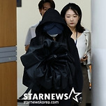 탈덕수용소 재판 계속된다..오늘(25일) 뷔·정국 2번째 변론 &#39;응징&#39; 이미지