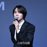 ‘성범죄 피소’ 태일 탈퇴 후…해찬 “NCT 나한테는 전부, 멤버들과 함께 지킬 것” 이미지