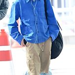 오늘 NCT DREAM 마크 싱가포르 출국 기사사진JPG. 이미지