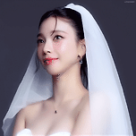 250915 aespa LIVE TOUR - SYNK : aeXIS LINE VCR 지민정 gif 이미지