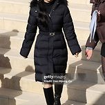 251117 김지원 듀베티카 포토콜 행사 게티이미지 이미지