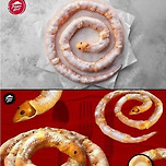 외국 피자헛에서 나온 신메뉴.jpg 이미지