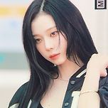 오늘 폴로랄프 로렌 여성 컬렉션 쇼 참석하기 위해 뉴욕 출국한 윈터 프리뷰jpg 이미지