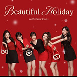 스톤헨지 뉴진스.jpg 이미지