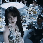 (여자)아이들 예슈화.gif 이미지