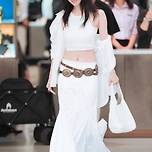 오늘 윈터 폴로 포토콜 기사사진jpg 이미지