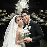 &#34;티아라 지연·황재균, 결혼 2년 만에 파경…이혼조정신청서 제출&#34; 이미지