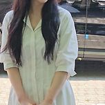 오늘 동물농장 출근한 조이 폰카짤jpg. 이미지