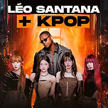 남미 틱톡에서 반응 올라오고 있는 에스파 드라마 이미지