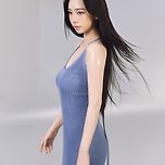 방금 무신사 뷰티 공식 트위터 업뎃 (ft 카리나) 이미지