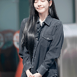 오늘자 MBC라디오 브카 스페셜DJ 카리나 이미지