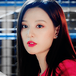 눈물의 여왕이 남긴 김지원의 미모jpg 이미지