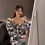 251204 신민아 인스타그램 업데이트 이미지