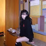 폴로 핑크포니 25주년 캠페인 참여한 폴로 엠버서더들 (feat 에스파 윈터&amp; 크리스탈&amp;NCT 마크) 이미지