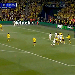 UCL 챔스 결승전 도르트문트 vs 레알 마드리드 골모음.gif 이미지