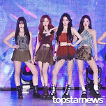 에스파→엑소 수호도…탈덕수용소, 명예훼손으로 줄줄이 고소 [TOP이슈] 이미지