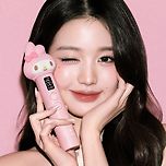 오늘 뜬 메디큐브 공식 인스타 업뎃 (feat 장원영) 이미지