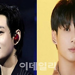 BTS &#39;사이버 레커&#39; 손해배상 첫 재판…탈덕수용소 &#34;책임 없어&#34; 이미지