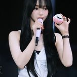 오늘 에스파 막콘 사첵 지민정 고화질jpg 이미지