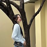 241203 김연아 인스타그램 업뎃 이미지