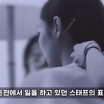 제니 ‘실내 흡연’ 논란? “업계 문화…극도 예민→스트레스 해소” 이미지