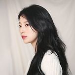 251010 드라마 다 이루어질지니 넷플릭스 수지 화보 비하인드 포토 이미지
