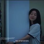 김연아 일상 브이로그를 보는듯한 삼성ai광고 이미지